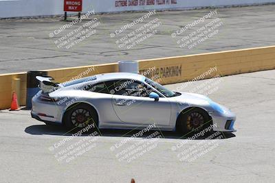 media/May-18-2022-Open Track Racing (Wed) [[f96b7d3cf4]]/Around the Pits/